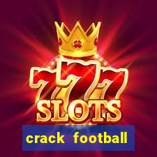 crack football manager 2024