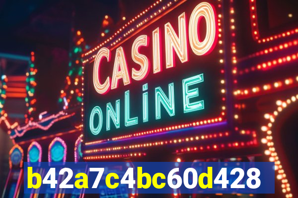 af7 casino