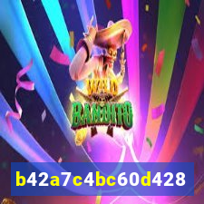 af7 casino