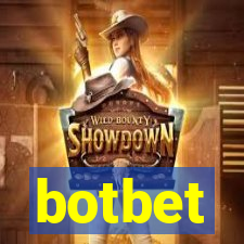 botbet