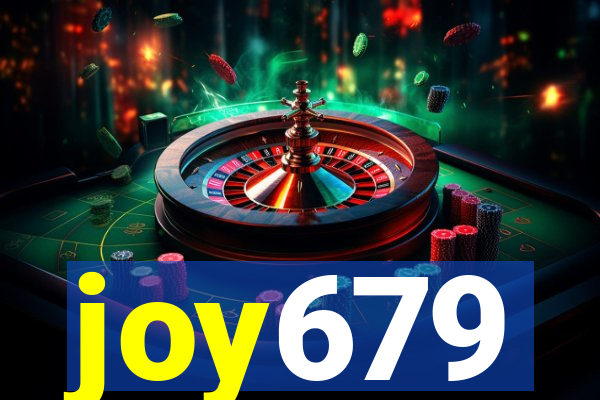 joy679