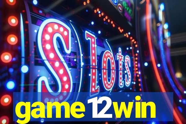 game12win
