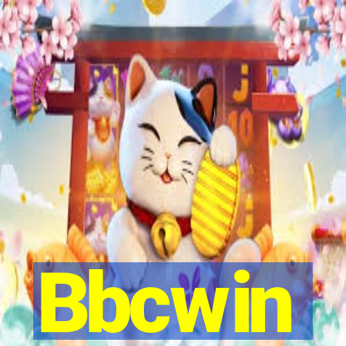 Bbcwin