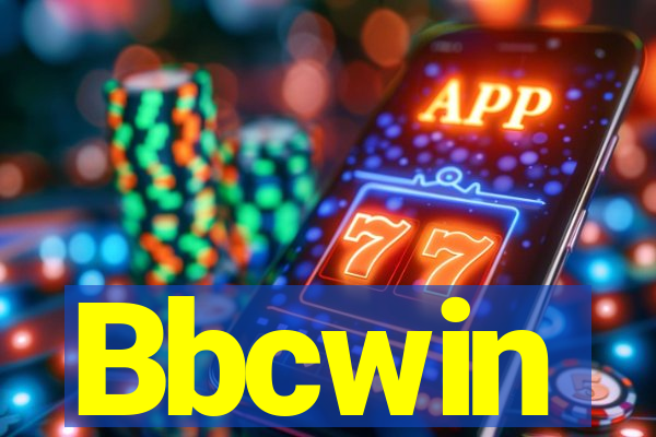 Bbcwin