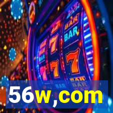 56w,com