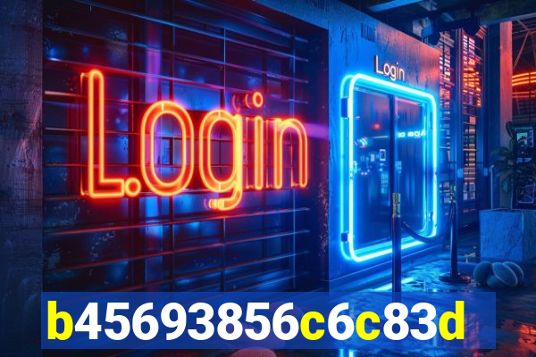 70bet. com