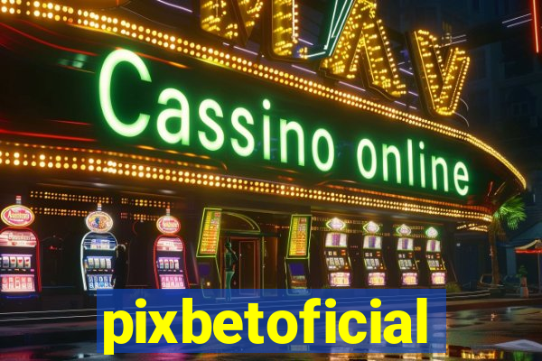 pixbetoficial