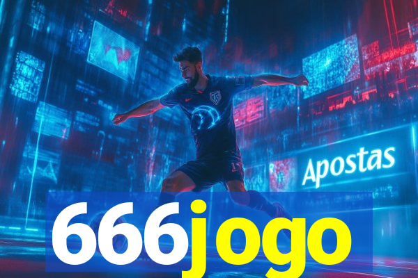 666jogo