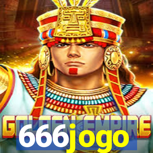 666jogo