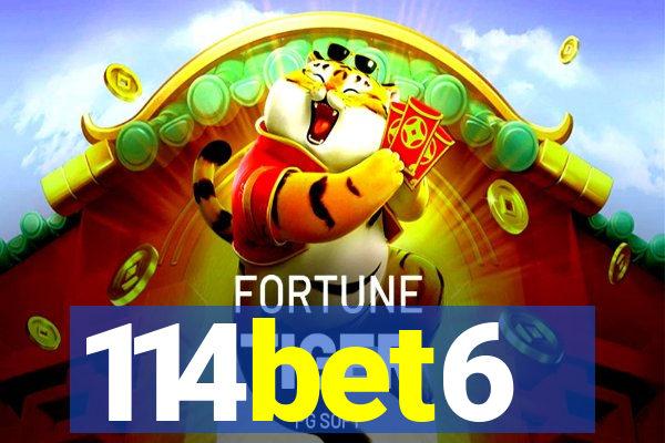114bet6
