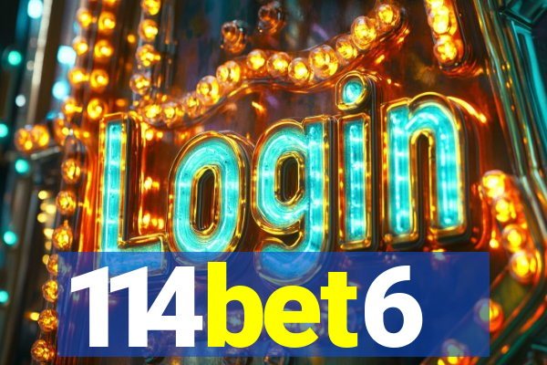 114bet6