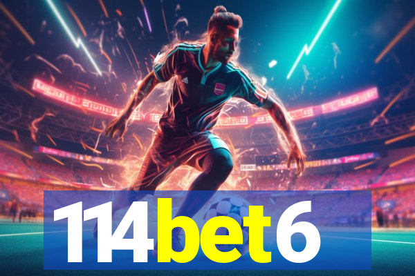 114bet6