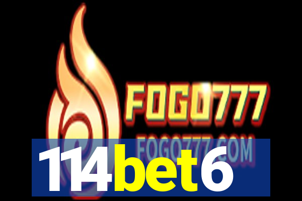 114bet6