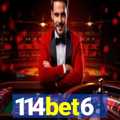 114bet6