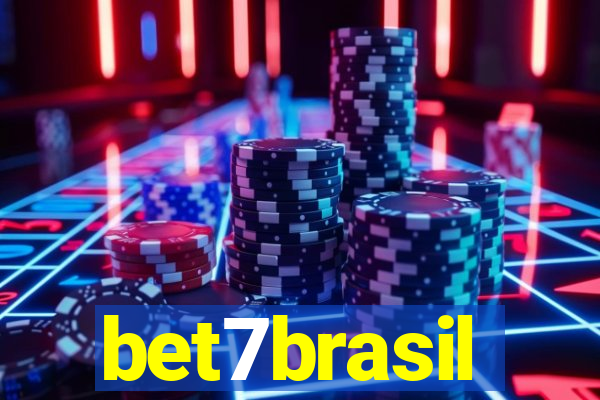 bet7brasil