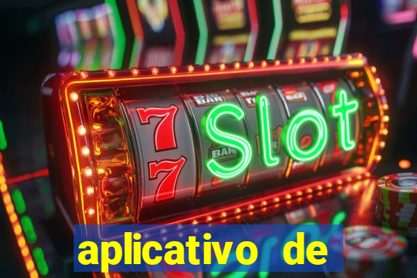 aplicativo de analise de jogos