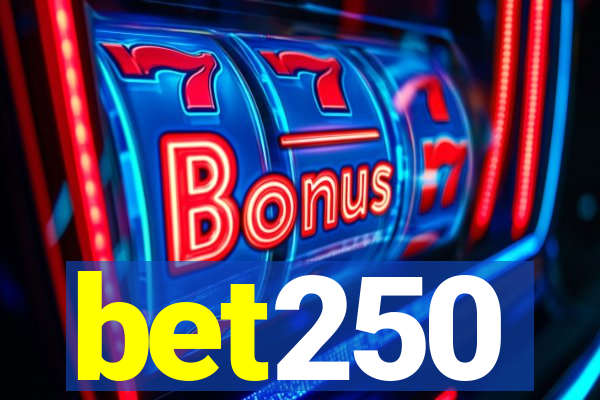 bet250
