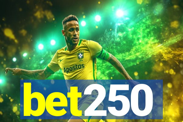 bet250