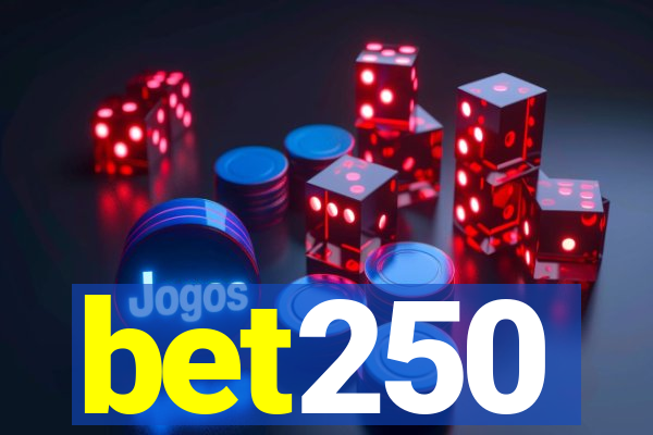 bet250