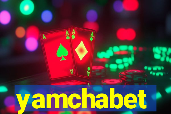 yamchabet