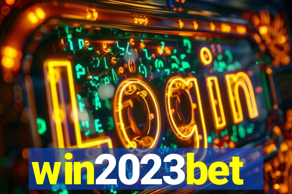 win2023bet