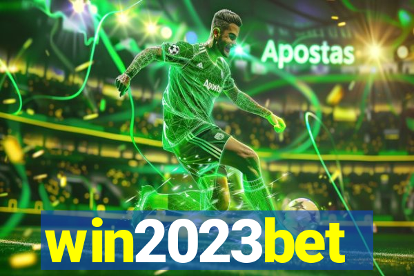 win2023bet