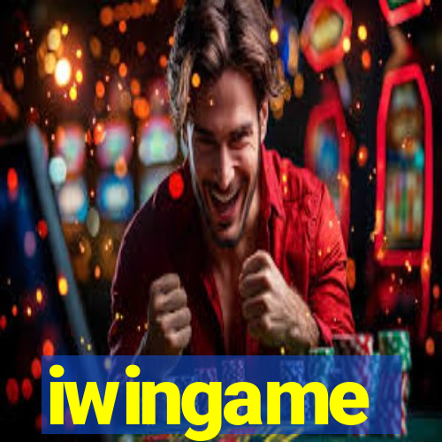iwingame