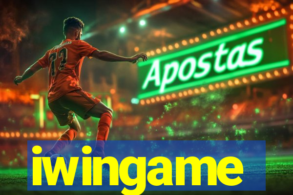 iwingame