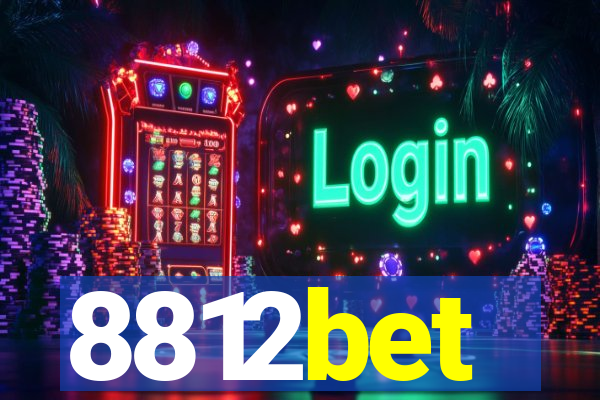 8812bet