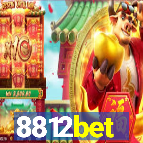 8812bet