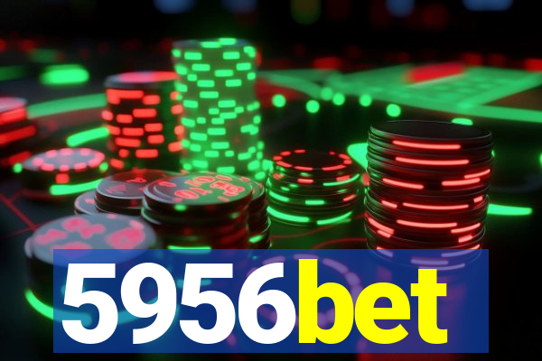 5956bet