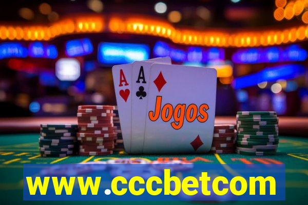 www.cccbetcom