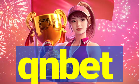 qnbet
