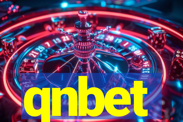 qnbet