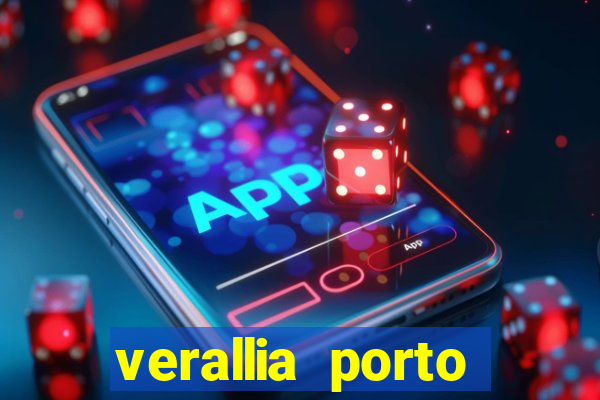 verallia porto ferreira trabalhe conosco