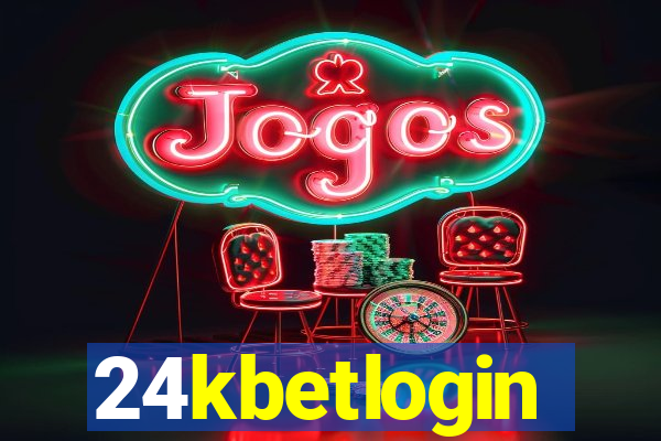 24kbetlogin