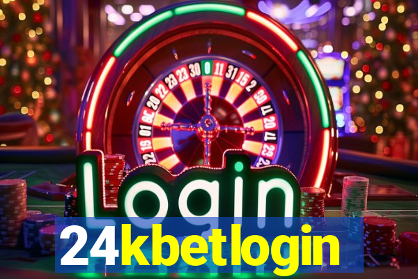 24kbetlogin