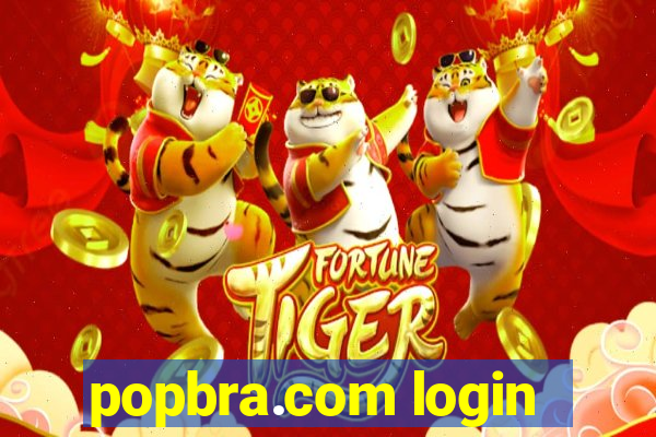 popbra.com login