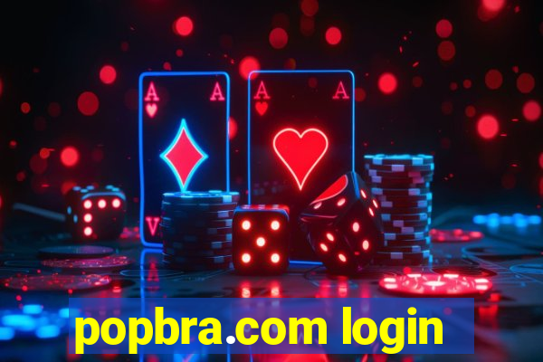 popbra.com login
