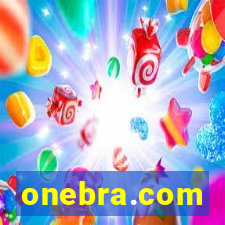 onebra.com