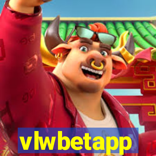 vlwbetapp