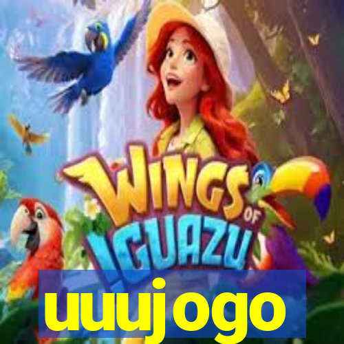 uuujogo