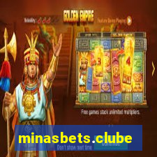 minasbets.clube