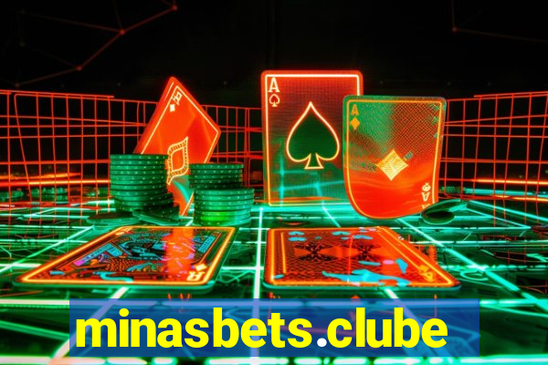 minasbets.clube