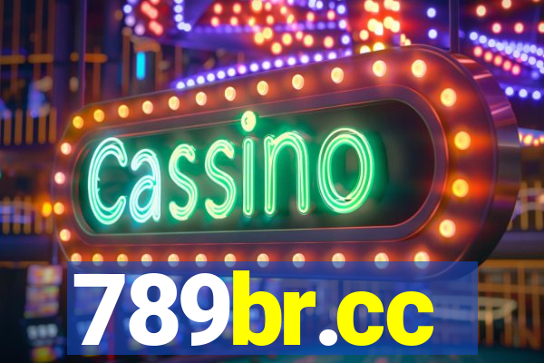 789br.cc