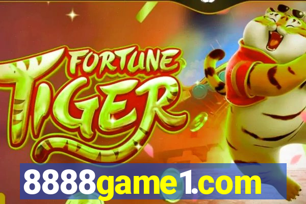 8888game1.com