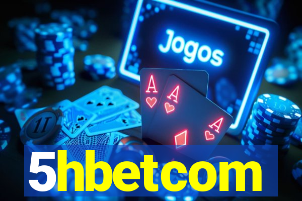 5hbetcom