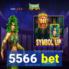 5566 bet