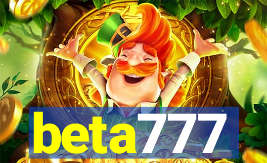 beta777
