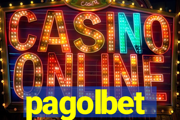 pagolbet